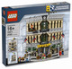 LEGO® Large Models 10211 - Grand Emporium
