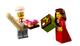 LEGO® Seasonal 10216 - Winter Village Bakery