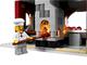 LEGO® Seasonal 10216 - Winter Village Bakery