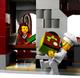 LEGO® Seasonal 10216 - Winter Village Bakery