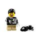 LEGO® Seasonal 10216 - Winter Village Bakery