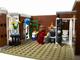 LEGO® Creator Expert 10218 - Állatkereskedés