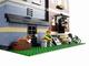 LEGO® Creator Expert 10218 - Állatkereskedés