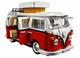 LEGO® Creator Expert 10220 - Volkswagen T1 Lakóautó