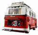 LEGO® Creator Expert 10220 - Volkswagen T1 Lakóautó