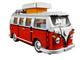 LEGO® Creator Expert 10220 - Volkswagen T1 Lakóautó