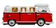 LEGO® Creator Expert 10220 - Volkswagen T1 Lakóautó