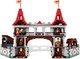 LEGO® Kastély, LEGO Vár (Kingdoms) 10223 - Kingdoms Lovagi Torna