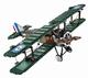 LEGO® Large Models 10226 - Sopwith Camel