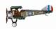 LEGO® Large Models 10226 - Sopwith Camel