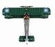 LEGO® Large Models 10226 - Sopwith Camel