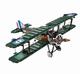LEGO® Large Models 10226 - Sopwith Camel