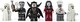 LEGO® Monster Fighters 10228 - Kísértet ház