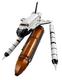 LEGO® Large Models 10231 - Shuttle Expedíció