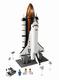 LEGO® Large Models 10231 - Shuttle Expedíció