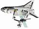 LEGO® Large Models 10231 - Shuttle Expedíció