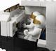 LEGO® Large Models 10231 - Shuttle Expedíció
