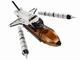 LEGO® Large Models 10231 - Shuttle Expedíció