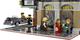 LEGO® Creator Expert 10232 - Palace Cinema