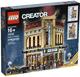 LEGO® Creator Expert 10232 - Palace Cinema