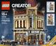 LEGO® Creator Expert 10232 - Palace Cinema
