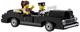 LEGO® Creator Expert 10232 - Palace Cinema
