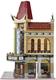 LEGO® Creator Expert 10232 - Palace Cinema