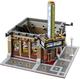 LEGO® Creator Expert 10232 - Palace Cinema