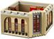 LEGO® Creator Expert 10232 - Palace Cinema