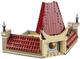 LEGO® Creator Expert 10232 - Palace Cinema