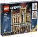 LEGO® Creator Expert 10232 - Palace Cinema