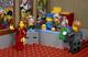 LEGO® Creator Expert 10232 - Palace Cinema