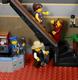 LEGO® Creator Expert 10232 - Palace Cinema