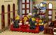 LEGO® Creator Expert 10232 - Palace Cinema