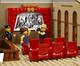 LEGO® Creator Expert 10232 - Palace Cinema