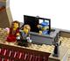 LEGO® Creator Expert 10232 - Palace Cinema