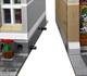 LEGO® Creator Expert 10232 - Palace Cinema