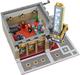 LEGO® Creator Expert 10232 - Palace Cinema