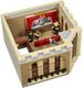 LEGO® Creator Expert 10232 - Palace Cinema