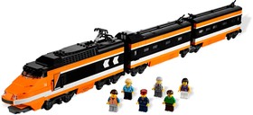 Horizon Expressz