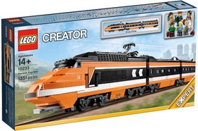 LEGO® Creator Expert 10233 - Horizon Expressz