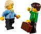 LEGO® Creator Expert 10233 - Horizon Expressz