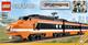 LEGO® Creator Expert 10233 - Horizon Expressz