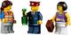 LEGO® Creator Expert 10233 - Horizon Expressz