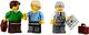 LEGO® Creator Expert 10233 - Horizon Expressz