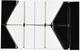 LEGO® Creator Expert 10233 - Horizon Expressz