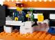 LEGO® Creator Expert 10233 - Horizon Expressz