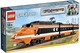 LEGO® Creator Expert 10233 - Horizon Expressz