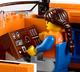 LEGO® Creator Expert 10233 - Horizon Expressz