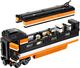 LEGO® Creator Expert 10233 - Horizon Expressz